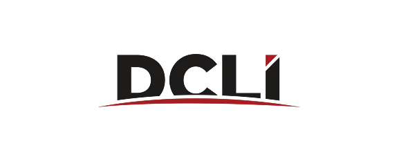 Direct ChassisLink Inc. logo