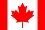 Canadian flag