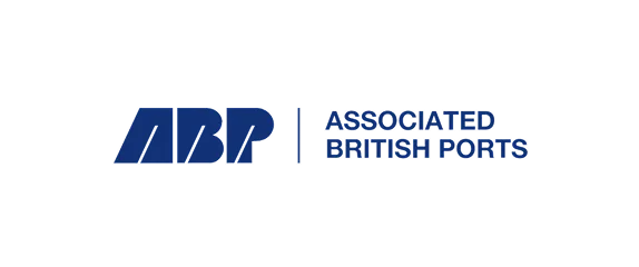 Associated British Ports logo