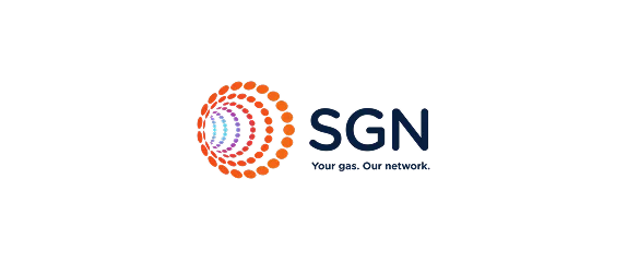 SGN logo