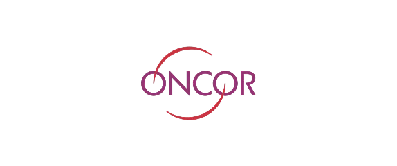 Oncor logo