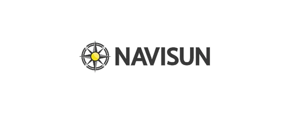 Navisun Logo 