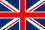 United Kingdom flag