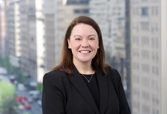 Blair Mckechnie Headshot 