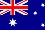 Australia flag