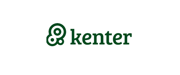 Kenter