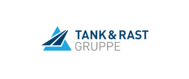 Tank & Rast
