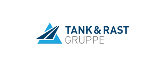 Tank & Rast