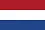 Netherlands flag