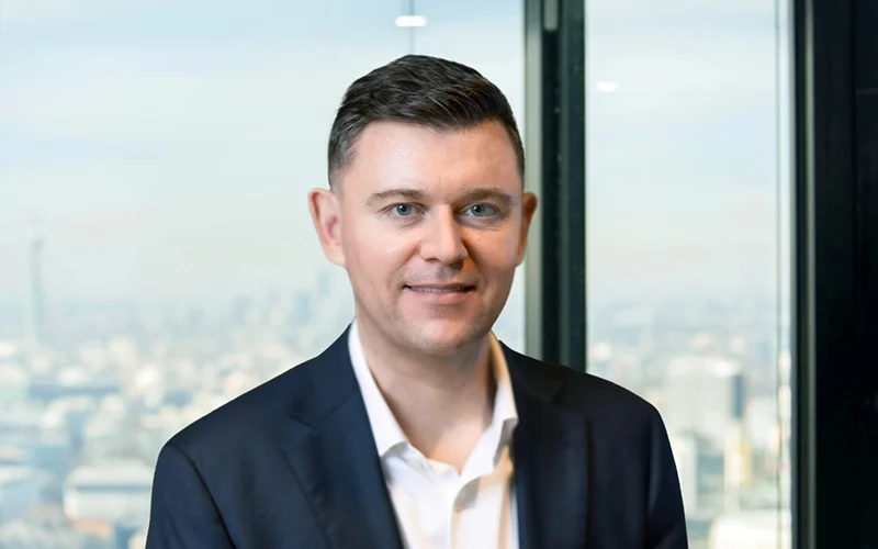 Simon Palagyi Headshot