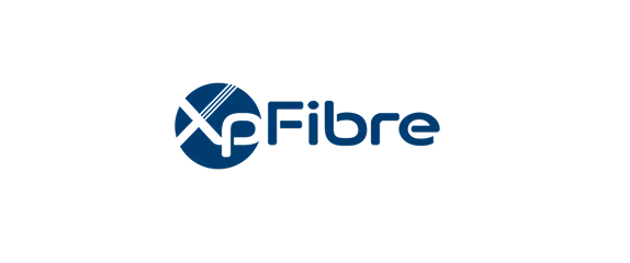 XpFibre