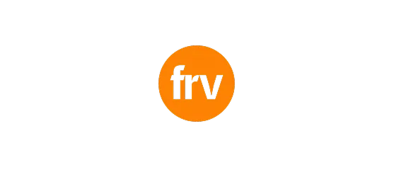 FRV