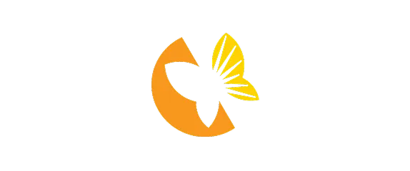 Royal Ottawa Hospital logo