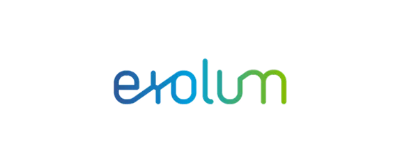 Exolum logo