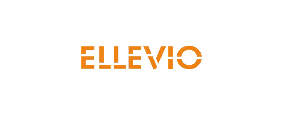 ellevio