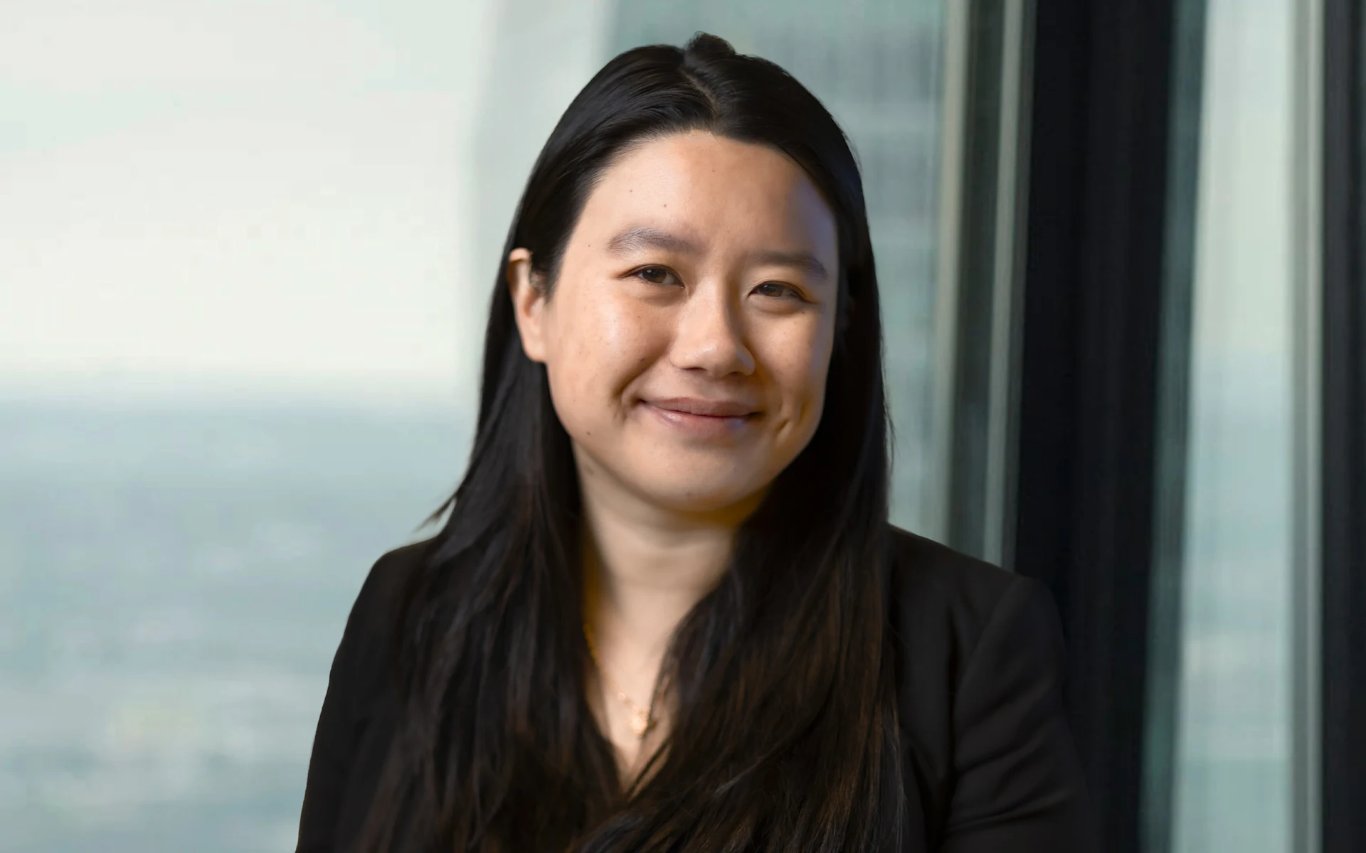 Katherine Xu Headshot 