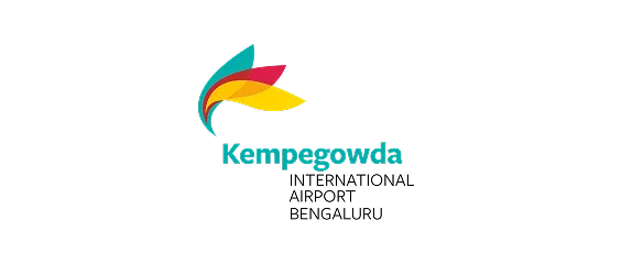 Kempegowda International Airport Bengaluru