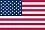 United States flag