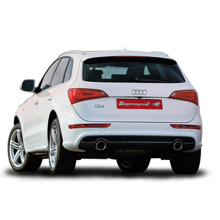 How Many Quarts Of Oil Does A 2004 Honda Accord V6 Take Reviewmotors.co