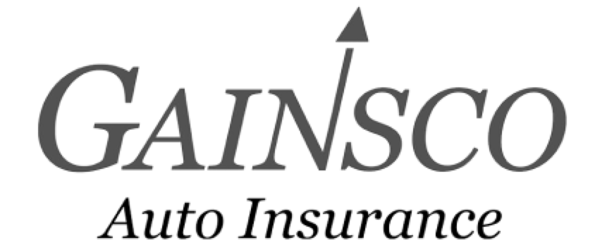 business insurance insure perks cheaper cars