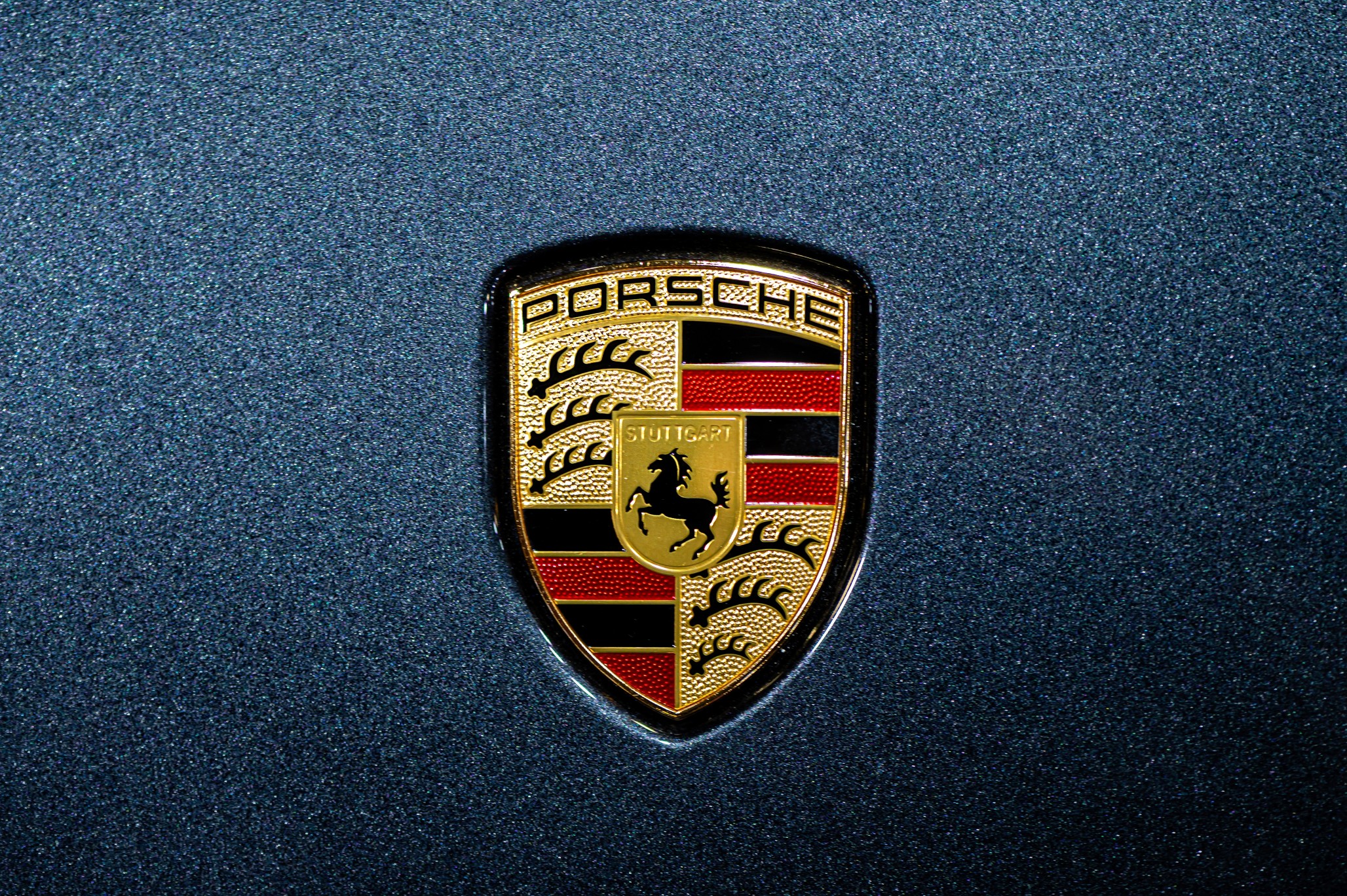 The 23 Porsche 718 Cayman Gt4 Rs Has Got Everyone Excited Getjerry Com