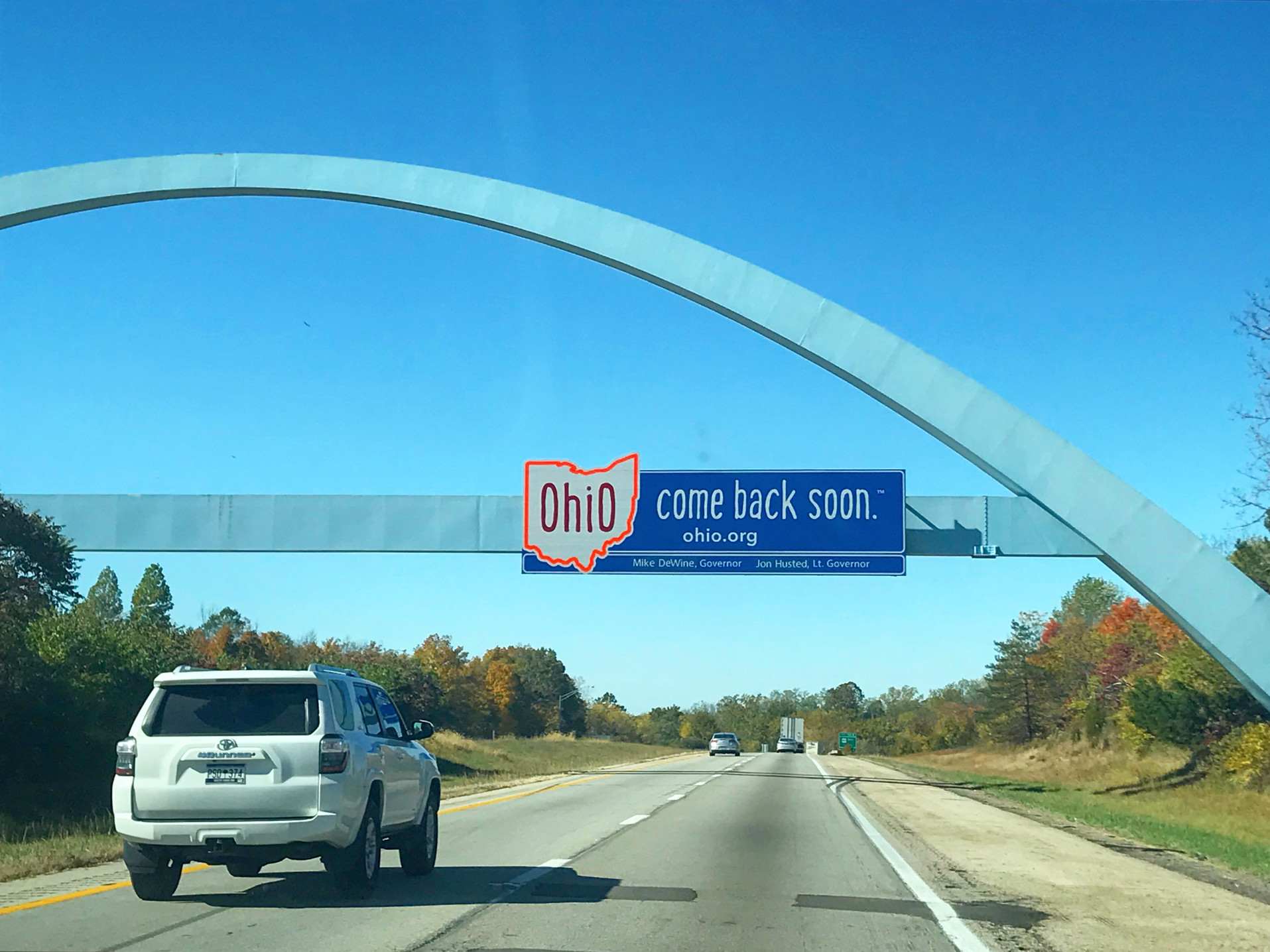 64 Car Modification Laws In Ohio  Free