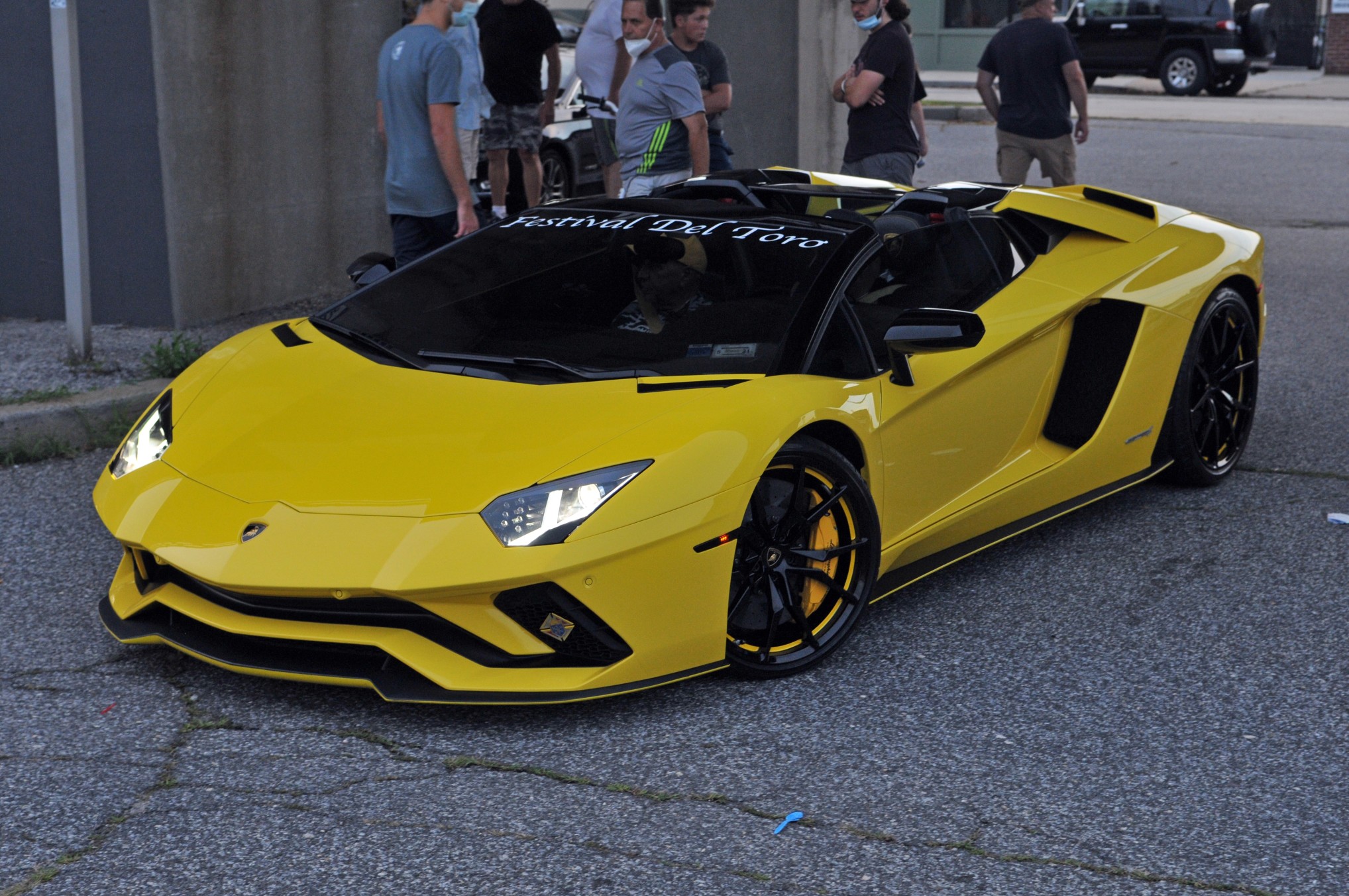 80 Car Modification App For Windows  Latest HD
