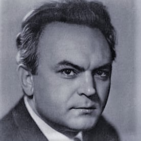 Bondarčuk Sergej