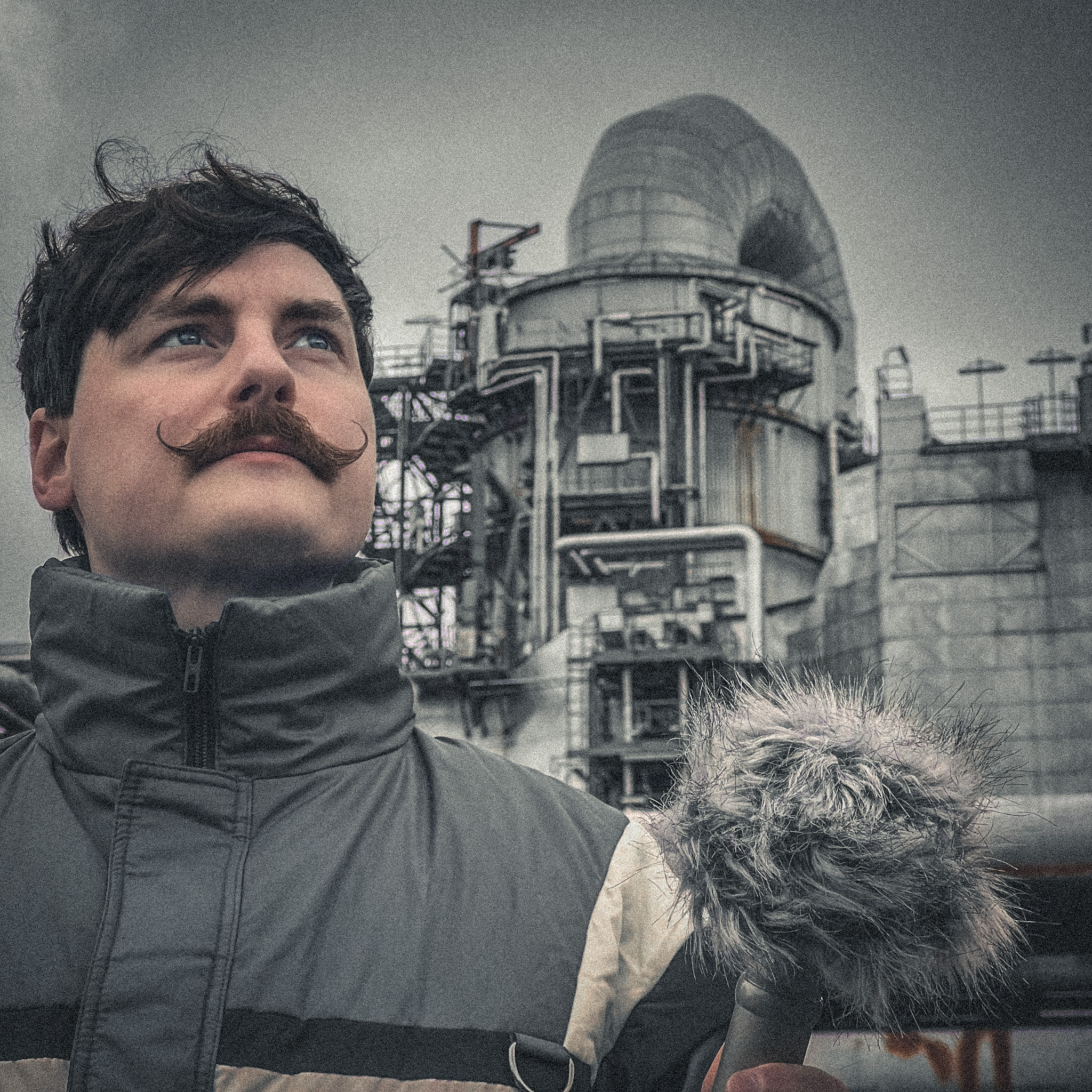 Tobias Hornberger 02