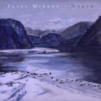 False Mirror - North