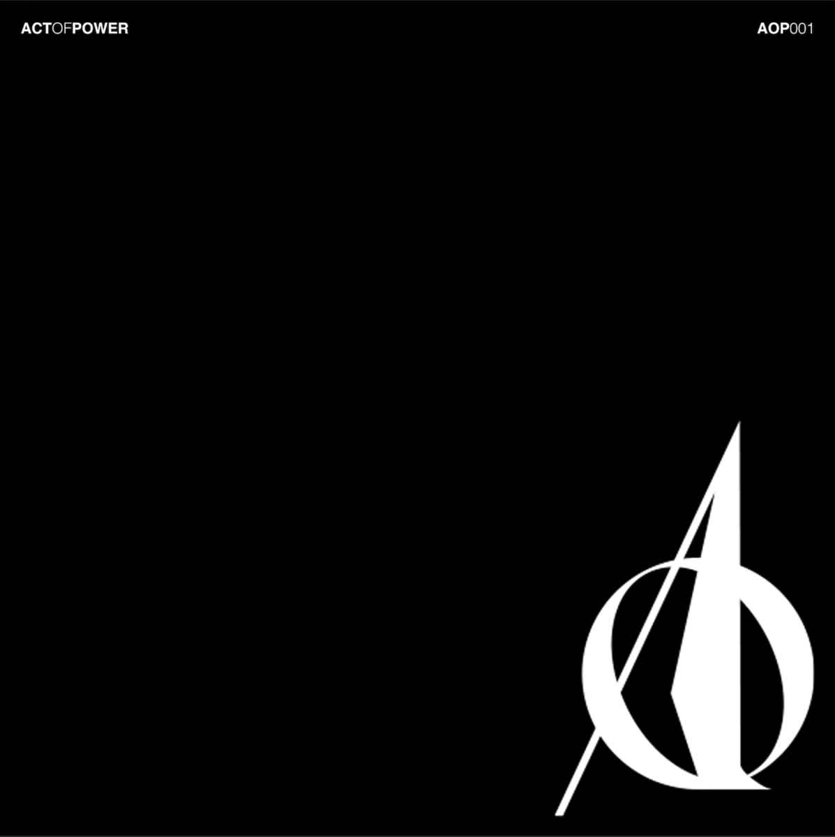 False Mirror - The Journey False Mirror - The Journey