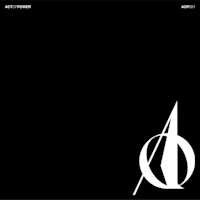 False Mirror - The Journey False Mirror - The Journey