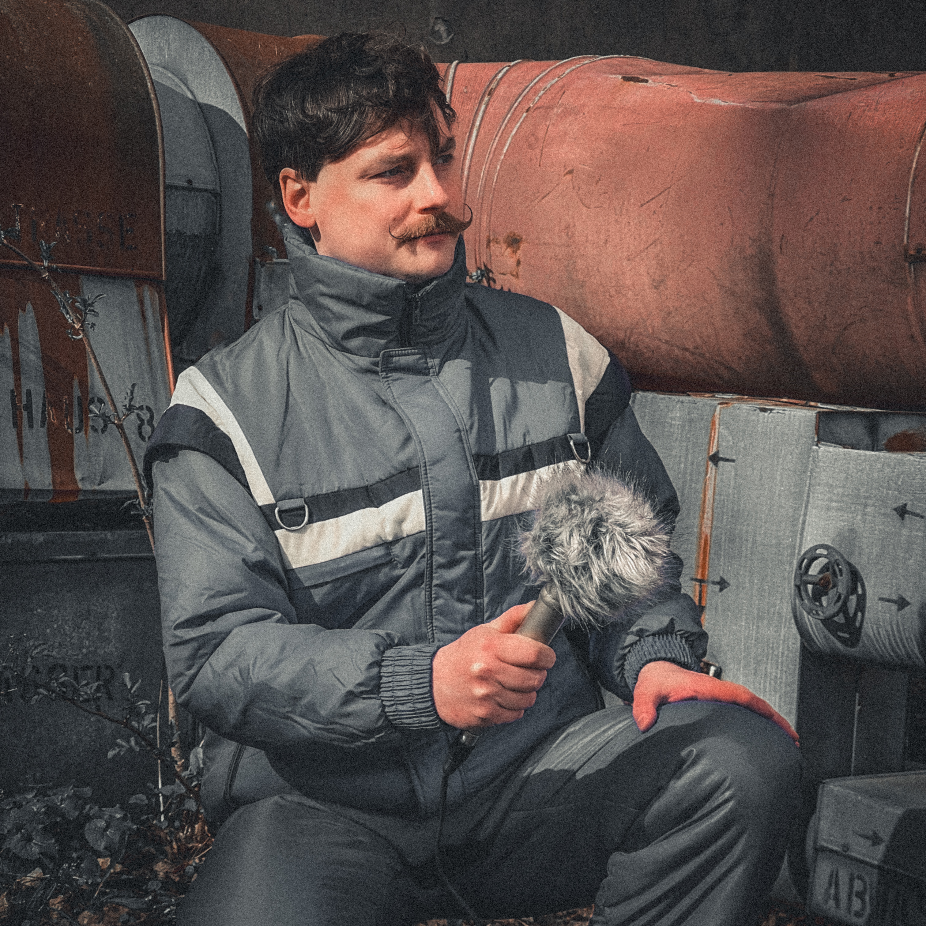 Tobias Hornberger 01