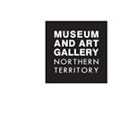 Museum &amp Art Gallery NT