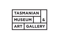 TAS Museum & Art Gallery