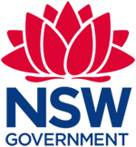 NSW Government