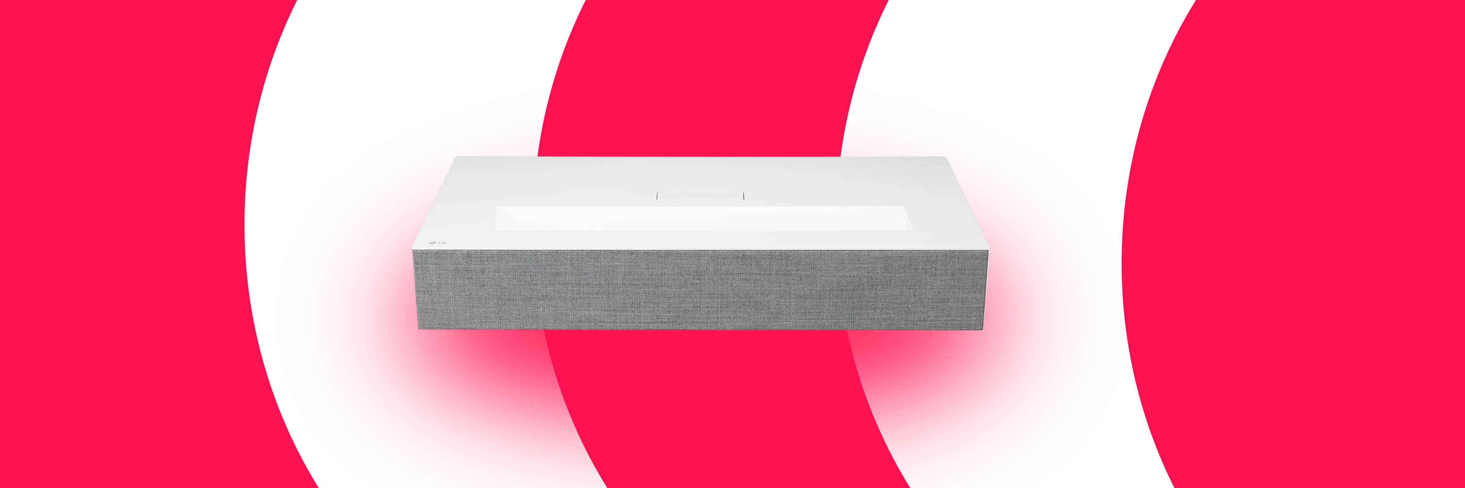 4k ultra short throw projectors Expensive but worth it? Grover