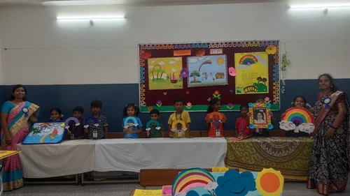 WhatsApp Image 2025-11-26 at 12.37.48 PM (1)