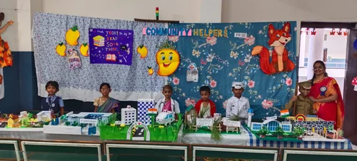 WhatsApp Image 2025-11-26 at 12.37.47 PM (1)