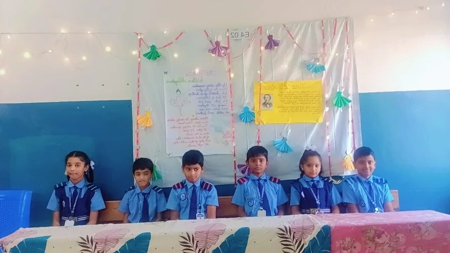 WhatsApp Image 2025-11-26 at 12.37.48 PM (4)