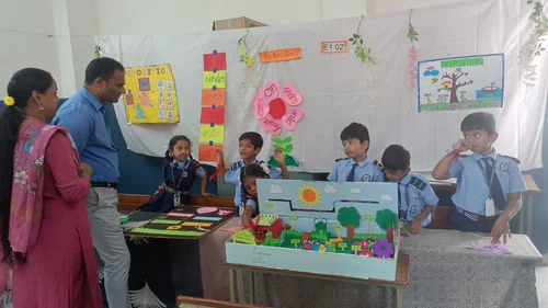 WhatsApp Image 2025-11-26 at 12.37.48 PM (2)