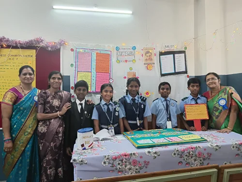 WhatsApp Image 2025-11-26 at 12.37.48 PM (3)