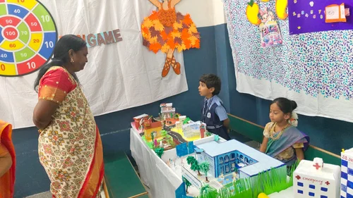 WhatsApp Image 2025-11-26 at 12.37.48 PM