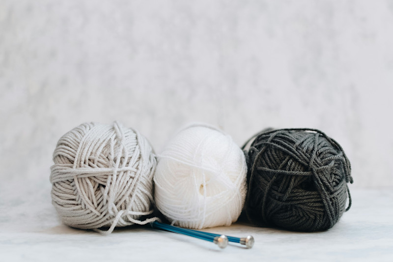 5 Essential Knitting Techniques Every Beginner Should Master