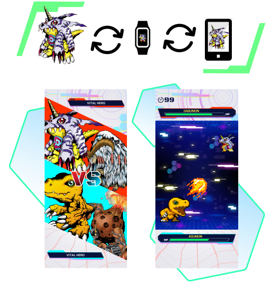 Vital Hero Image