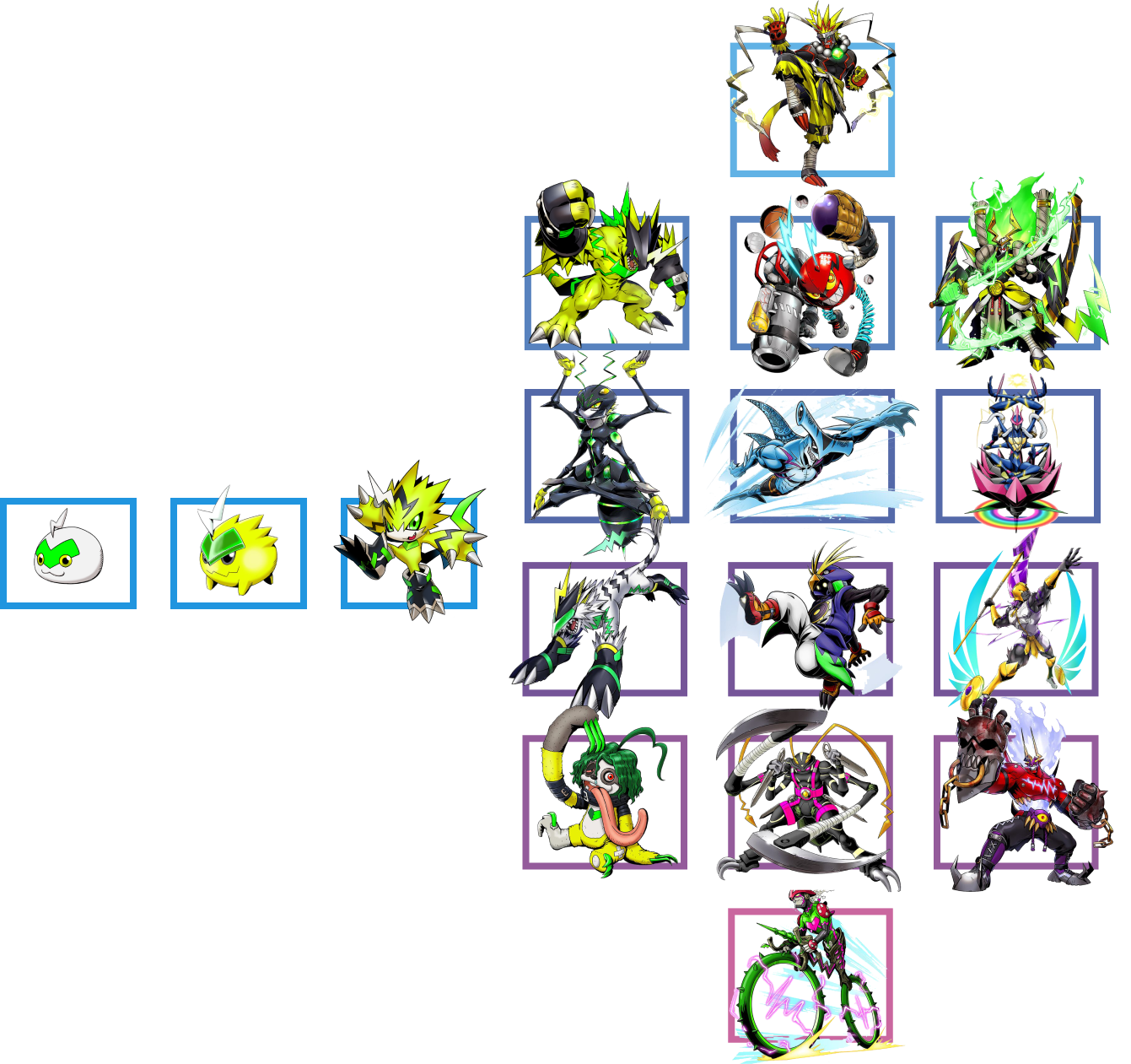 Vital Hero Image