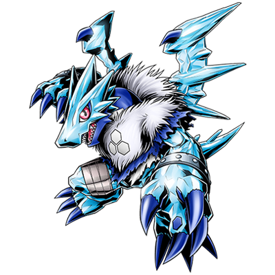 Vital Hero Image