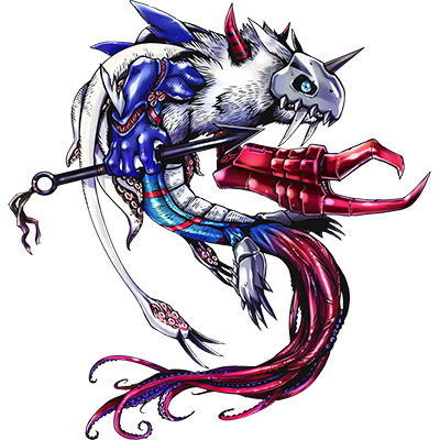 Vital Hero Image
