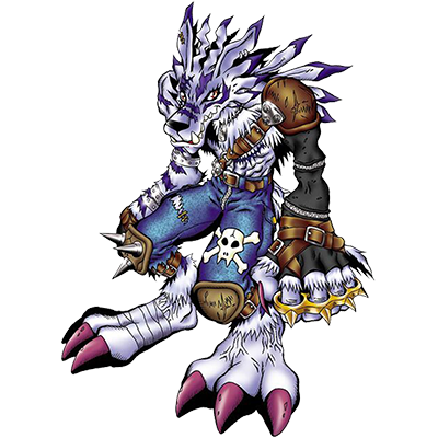 Vital Hero Image