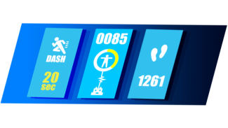 Vital Hero Image